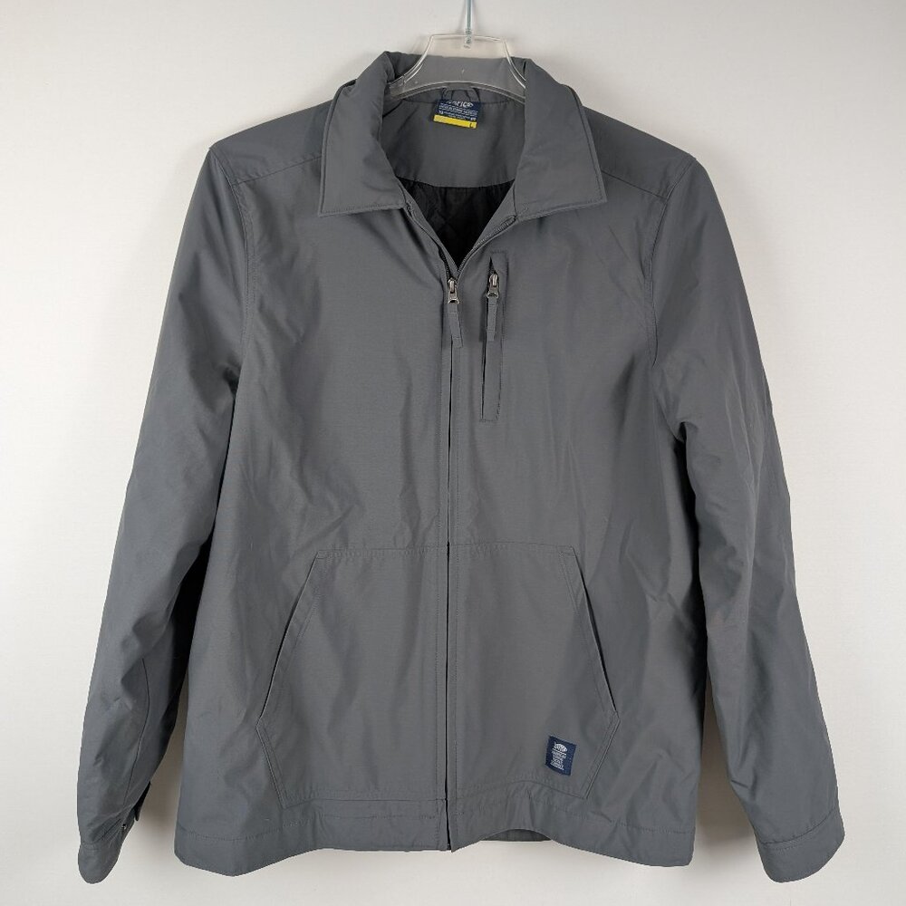Aftco Boiler Work Task Jacket - Large - image 1